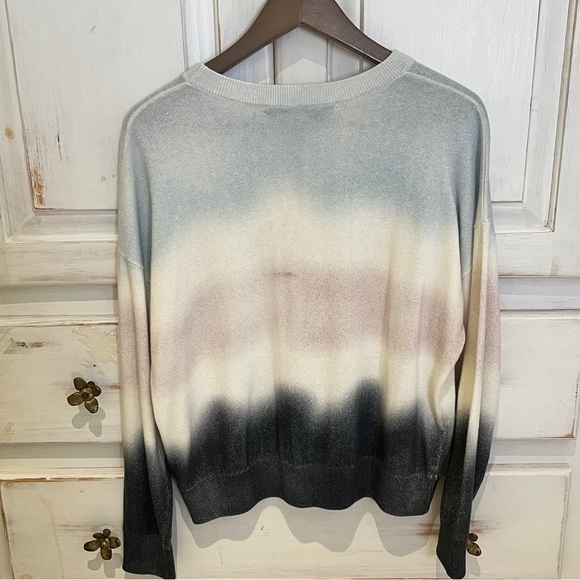 360 Cashmere Tamar Sweater size XS - Picture 4 of 4